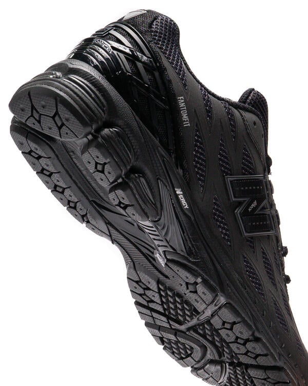 new-balance-u1906wfd-black-